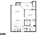 3315 Wyndham Circle - Photo 42