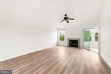 3315 Wyndham Circle - Photo 7