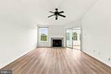 3315 Wyndham Circle - Photo 8