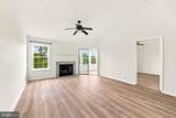 3315 Wyndham Circle - Photo 9