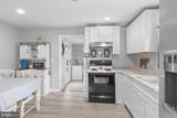 10159 Marvil Drive - Photo 10