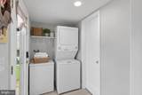 10159 Marvil Drive - Photo 11