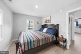 10159 Marvil Drive - Photo 12