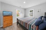 10159 Marvil Drive - Photo 13