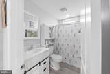 10159 Marvil Drive - Photo 14