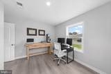 10159 Marvil Drive - Photo 15