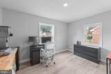 10159 Marvil Drive - Photo 16
