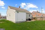 10159 Marvil Drive - Photo 17