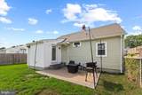 10159 Marvil Drive - Photo 18