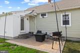 10159 Marvil Drive - Photo 19