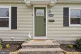 10159 Marvil Drive - Photo 2