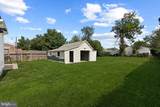 10159 Marvil Drive - Photo 20