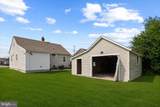 10159 Marvil Drive - Photo 21