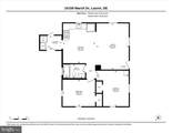 10159 Marvil Drive - Photo 22