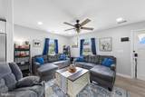 10159 Marvil Drive - Photo 3