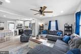 10159 Marvil Drive - Photo 4