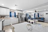 10159 Marvil Drive - Photo 5