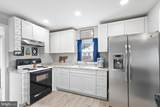 10159 Marvil Drive - Photo 6