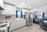 10159 Marvil Drive - Photo 7
