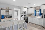 10159 Marvil Drive - Photo 8