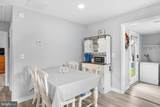 10159 Marvil Drive - Photo 9