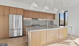 10511 Strathmore Hall Street - Photo 11