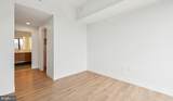 10511 Strathmore Hall Street - Photo 12