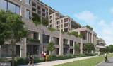 10511 Strathmore Hall Street - Photo 19