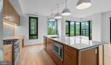 10511 Strathmore Hall Street - Photo 5