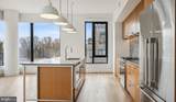 10511 Strathmore Hall Street - Photo 7