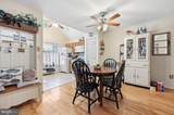 6582 Hemlock Point Road - Photo 10