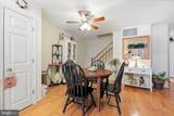 6582 Hemlock Point Road - Photo 11