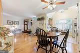 6582 Hemlock Point Road - Photo 12