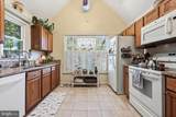 6582 Hemlock Point Road - Photo 13