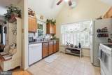 6582 Hemlock Point Road - Photo 14