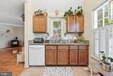 6582 Hemlock Point Road - Photo 15