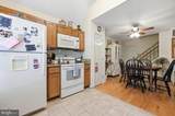 6582 Hemlock Point Road - Photo 16