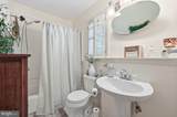 6582 Hemlock Point Road - Photo 17