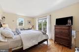 6582 Hemlock Point Road - Photo 18
