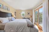 6582 Hemlock Point Road - Photo 19