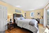 6582 Hemlock Point Road - Photo 20