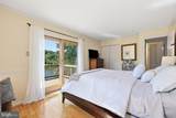 6582 Hemlock Point Road - Photo 21