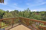 6582 Hemlock Point Road - Photo 22