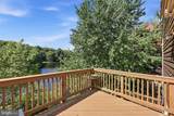 6582 Hemlock Point Road - Photo 23