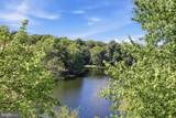 6582 Hemlock Point Road - Photo 24