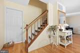 6582 Hemlock Point Road - Photo 25