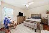 6582 Hemlock Point Road - Photo 26