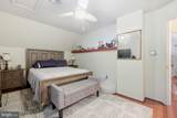 6582 Hemlock Point Road - Photo 27