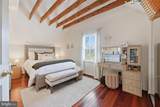 6582 Hemlock Point Road - Photo 28
