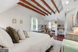 6582 Hemlock Point Road - Photo 29